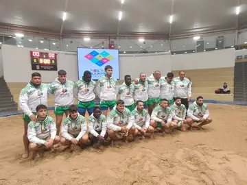 San Bartolom&eacute; Graficame Automoci&oacute;n.