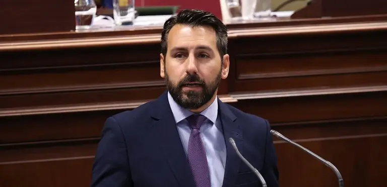 MANUEL HERNÁNDEZ PNL HOTELES