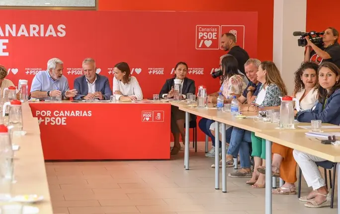 foto01 (1)
