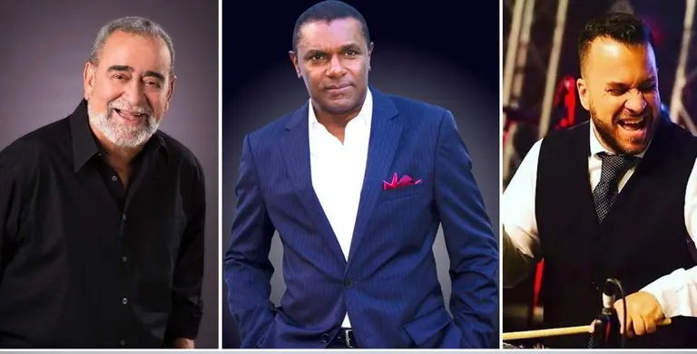 Lanzarote en Salsa llenará de música Arrecife.