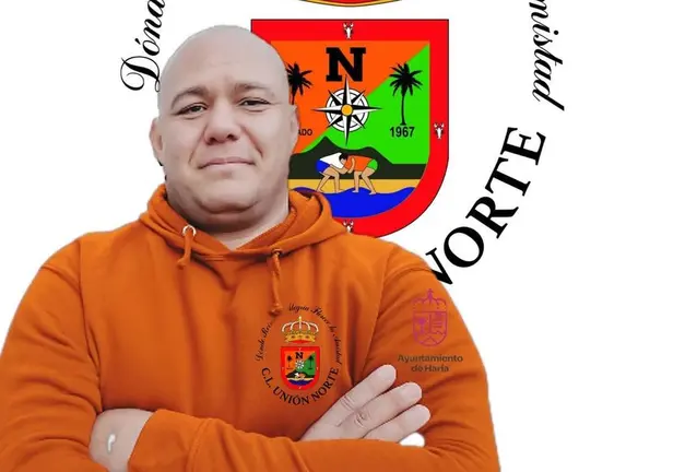 jona