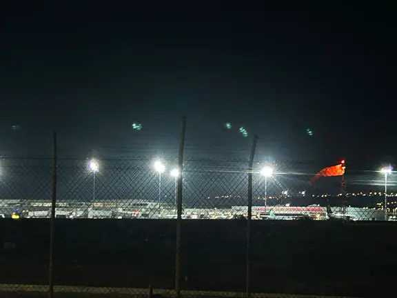 75b45141-8e08-4d45-ad40-3efd997f7f25