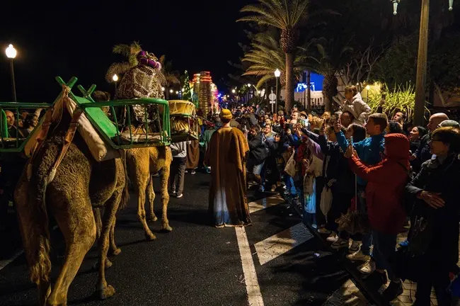 Cabalgata Reyes 2016 (33)