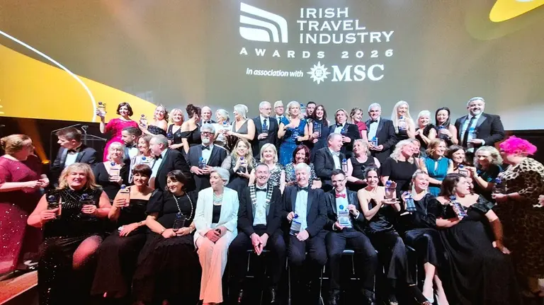 PREMIOS IRLANDA 2026 1