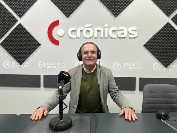 Jes&uacute;s Mach&iacute;n.