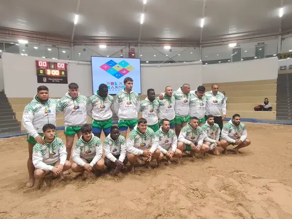 San Bartolom&eacute; Graficame Automoci&oacute;n.