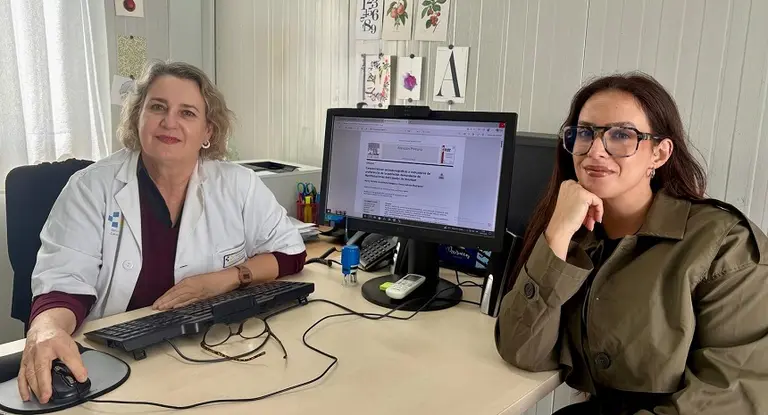 16mar Investigaci&oacute;n MAV