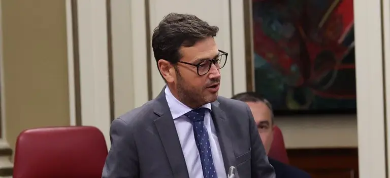 11.04.2026. IMG_PP_JQ