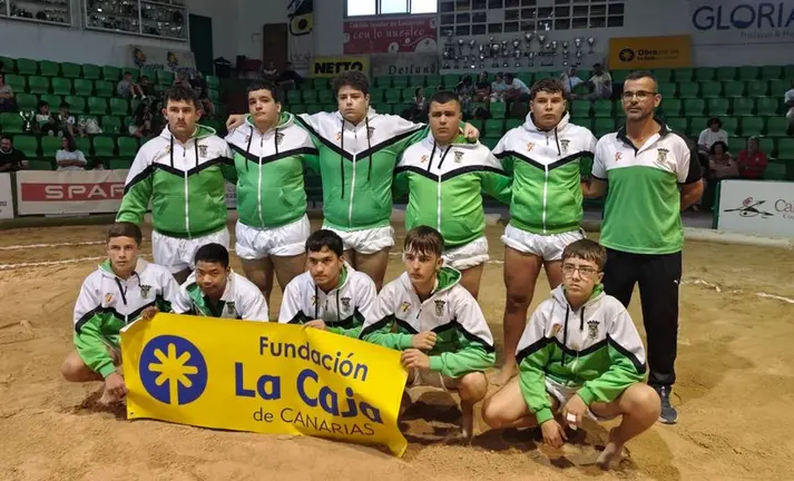Imagen del Tao