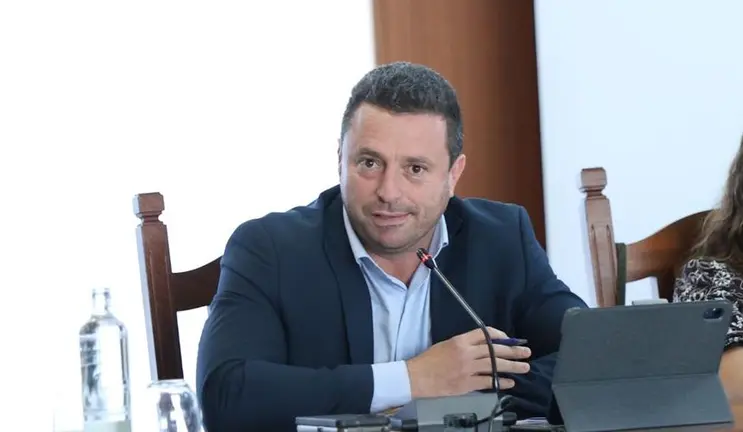 &Oacute;scar Noda.