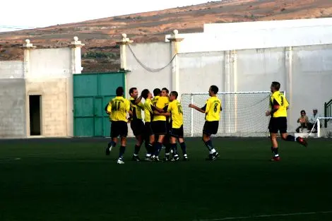LOS COMBATES FUERON BASTANTE DISPUTADOS.