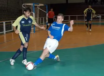 EL CD. TINAJO NO ESTARÁ SOLO EN FUERTEVENTURA.