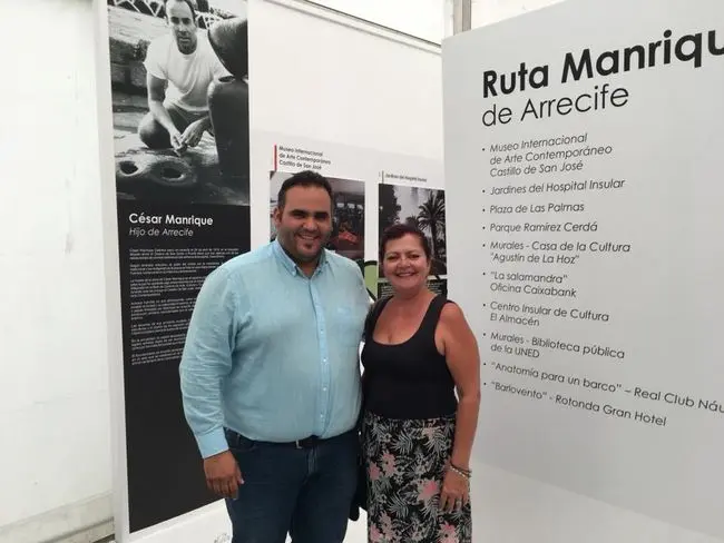 EL MARÍTIMA LO DIO TODO PARA LLEVARSE ALGO POSITIVO.