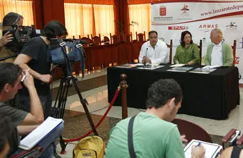 EL CD. TINAJO PERDIÓ EL LIDERATO TRAS EMPATAR CON EL TAHÍCHE. 