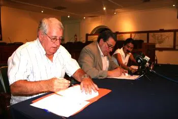 EL TAHÍCHE CAMINA CON PASO FIRME HACIA LAS ELIMINATORIAS DE ASCENSO.