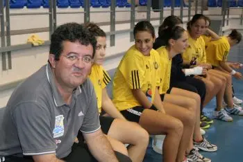 EL NIVEL DEL JUDO EN LANZAROTE SIGUE CRECIENDO.