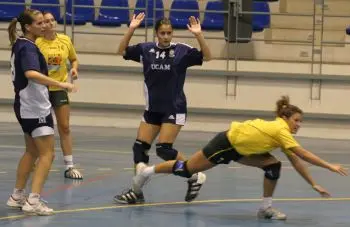 AMBOS EQUIPOS ESPERAN DECANTAR SUS DUELOS PARTICULARES ESTA TEMPORADA A SU FAVOR.