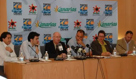 ÁNGEL TOLOSA Y RAÚL REYES FUERON LOS MÁS EFECTIVOS.
