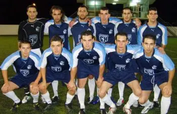 LA VUELTA DE LAS ELIMINATORIAS DE ASCENSO A PREFERENTE SE PRESENTA CALIENTE.