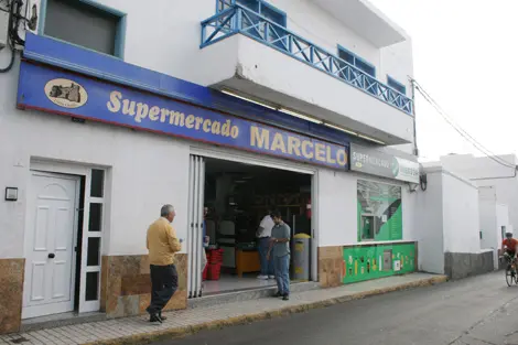 LOS AFICIONADOS DE AMBOS EQUIPOS TUVIERON UN COMPORTAMIENTO EJEMPLAR.