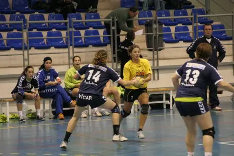 MÁS DE 200 PARTICIPANTES TOMARON LA SALIDA EN LA PRUEBA.