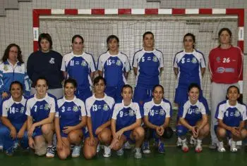 EL CONJUNTO AZUL PODRÍA INCLUSO RENUNCIAR A SU PLAZA EN PRIMERA DIVISIÓN.