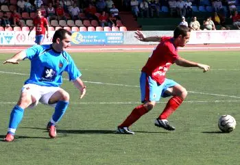 BRENES DIO MÁS EMPAQUE AL EQUIPO EN EL SEGUNDO ACTO.