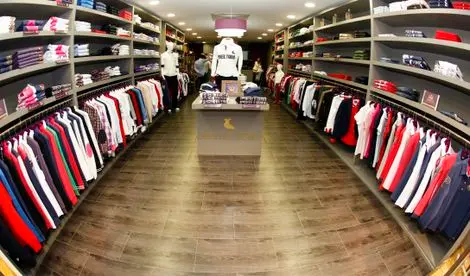 Piel de toro new arrivals outlet