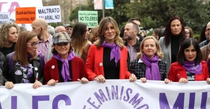 8m dentro