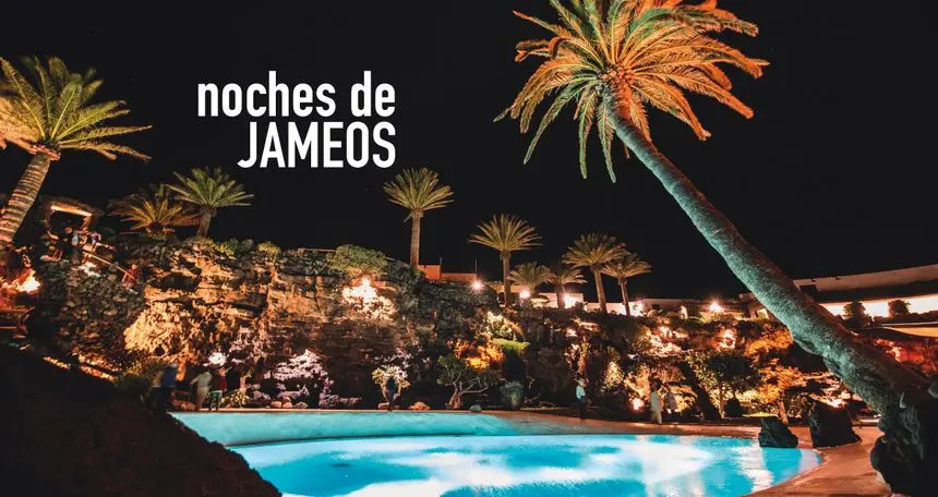 1170x620_NochesJAMEOS