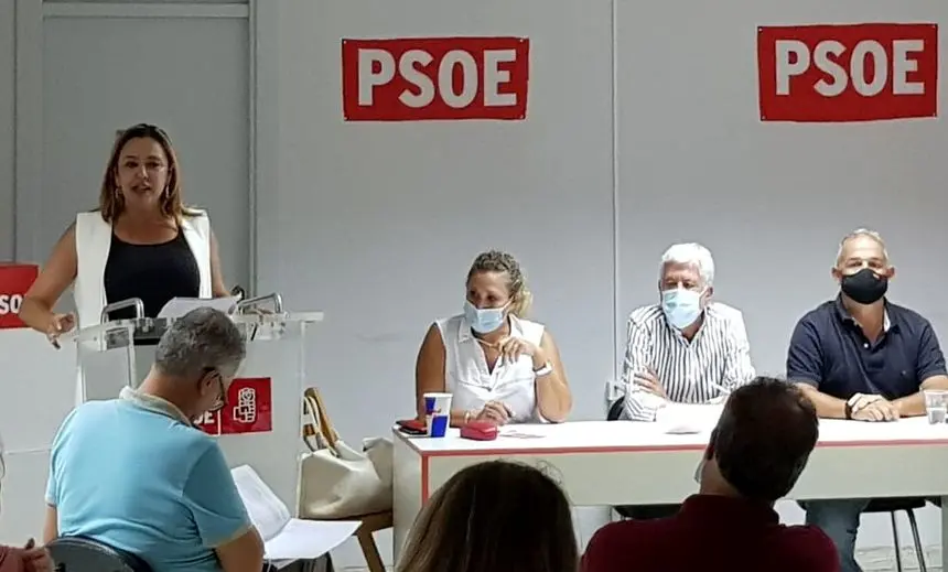 comité Insular