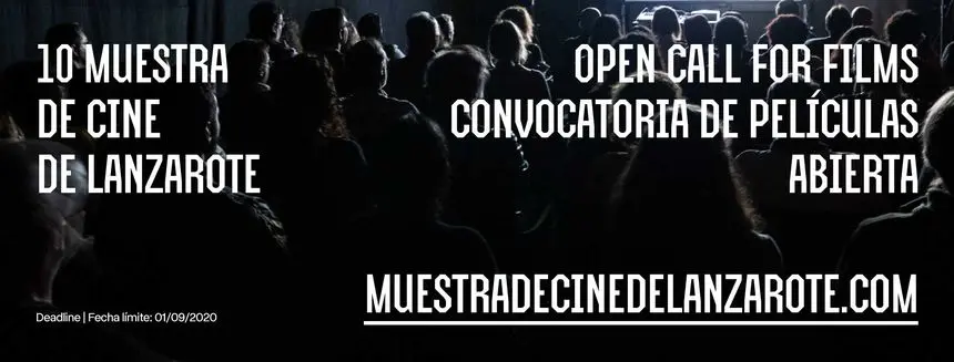 MUESTRA-DE-CINE-DE-LANZAROTE-APERTURA-DE-CONVOCATORIA-2020