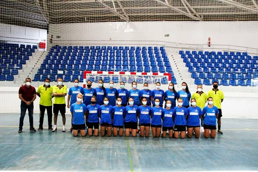 pretemporadaequipo