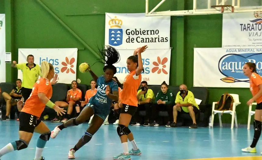 rocasavslanzarotepuertodelcarmen (1)