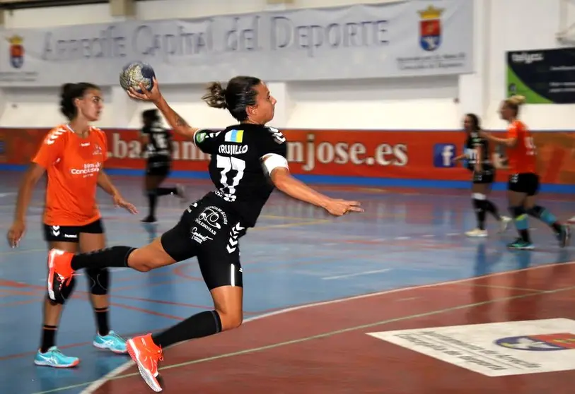 PREVIA ROCASA - SAN JOSÉ OBRERO (3)