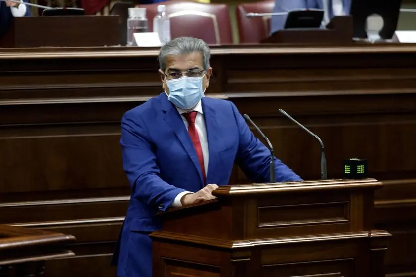 200822rrparlamento