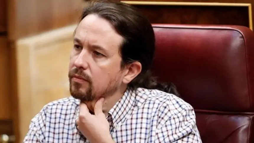 pablo-iglesias-U44345353053Mcc-620x349@abc