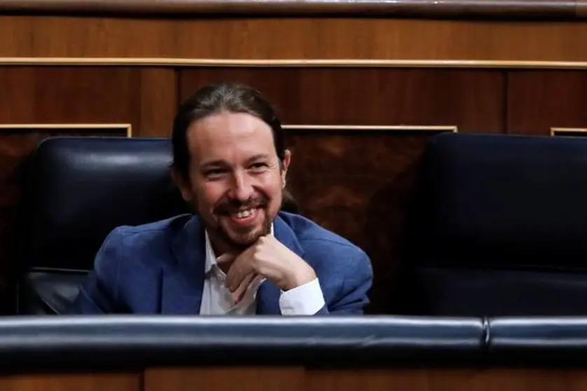 pablo rata