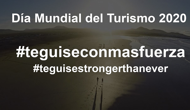 Banner Teguise con más fuerza