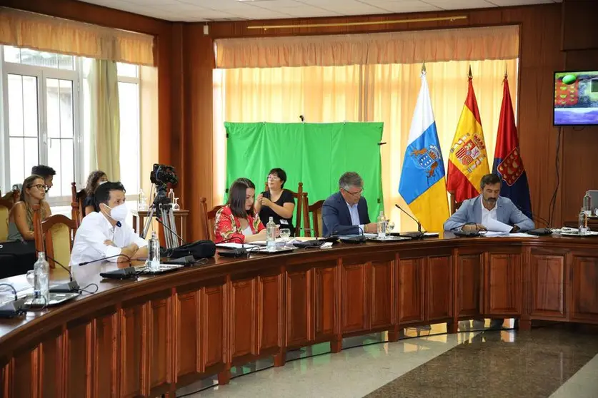 pleno-cabildo-31-de-julio-3