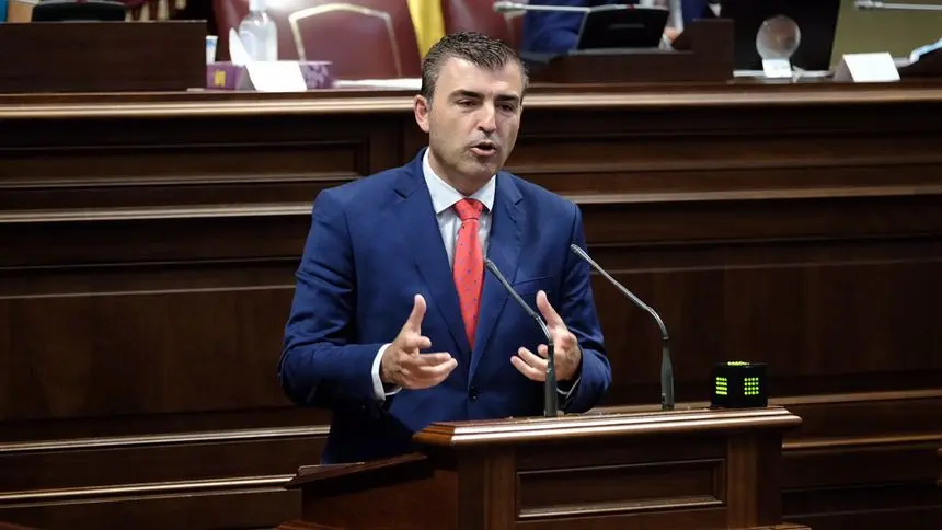 ManuelDomínguez