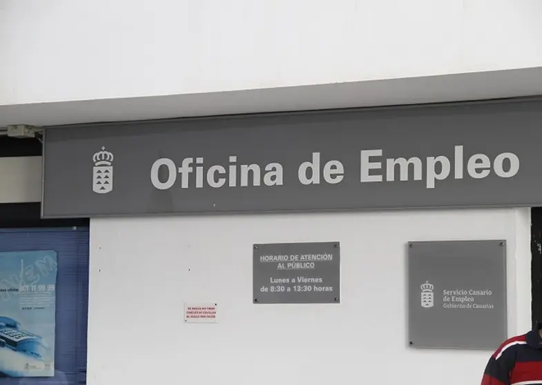 100417-oficina-empleo660_0