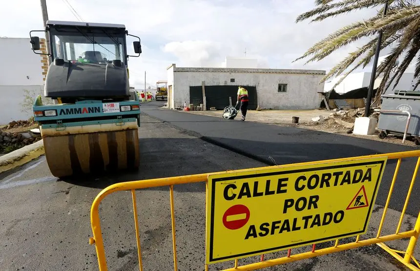ASFALTO-TEGUISE-1