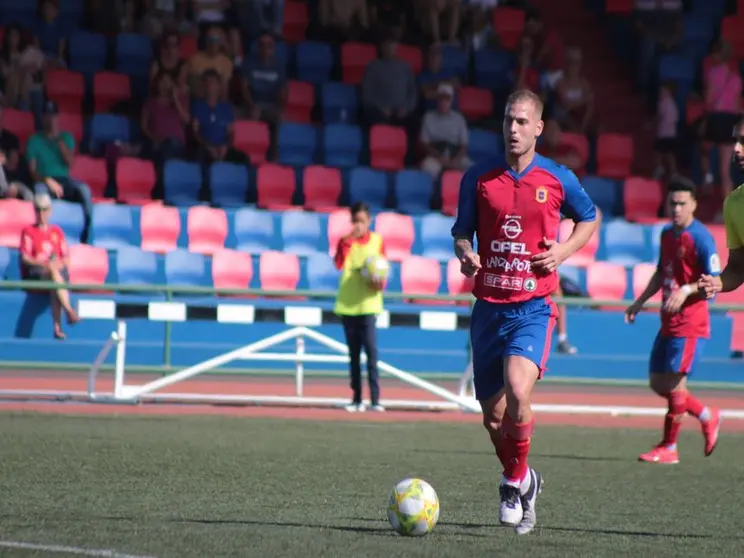 KILIAN BENITEZ (2)