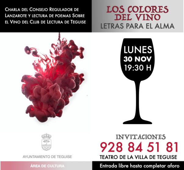 COLORES VINO OK