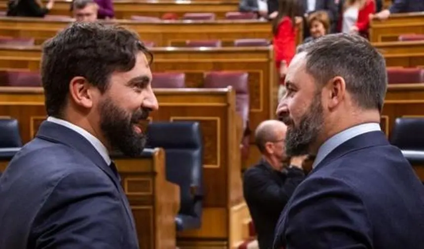 abascal-robatto-kdw--510x349@abc