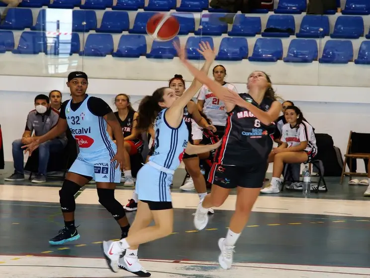 PREVIA. ROSALÍA - MAGEC (3)