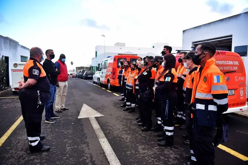 felicitacion voluntarios (3)