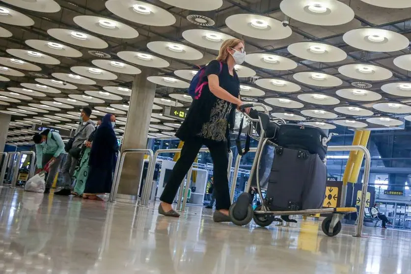 aeropuerto 3