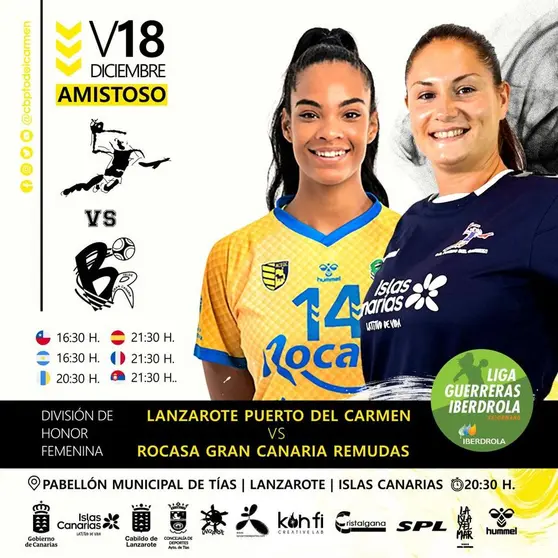 cartel